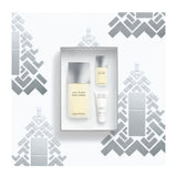 ISSEY MIYAKE L'Eau d'Issey Pour Homme Travel / Gift 3pcs SET