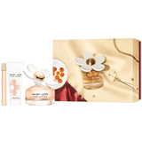 Marc Jacobs Daisy Love Travel / Gift 3pcs SET