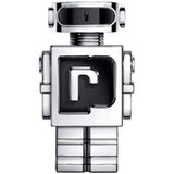 Paco Rabanne PHANTOM