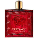 VERSACE Eros Flame Travel / Gift 3pcs SET