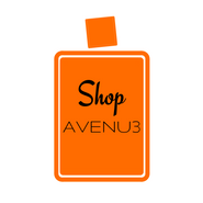 ShopAVENU3.com