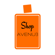Store Logo