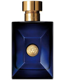 VERSACE Dylan Blue Pour Homme Travel / Gift 3pcs SET