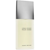 ISSEY MIYAKE L'Eau d'Issey Pour Homme Travel / Gift 3pcs SET