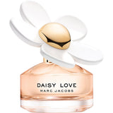 Marc Jacobs Daisy Love Travel / Gift 3pcs SET