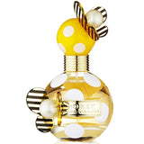 Marc Jacobs HONEY