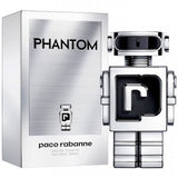 Paco Rabanne PHANTOM