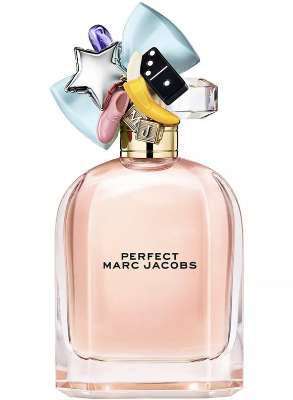 Marc Jacobs PERFECT