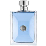 VERSACE Pour Homme Travel / Gift 3pcs SET