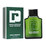Paco Rabanne Pour Homme