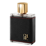 Carolina Herrera CH Men