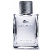 Lacoste Pour Homme