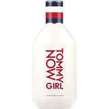 Tommy Hilfiger TOMMY GIRL NOW