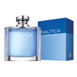 NAUTICA Voyage
