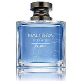 NAUTICA Voyage N-83