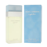 Dolce & Gabbana Light Blue