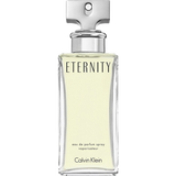 Calvin Klein Eternity