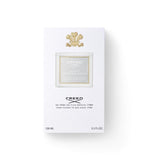 CREED Silver Mountain Water