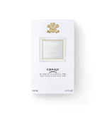 CREED Himalaya