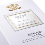 CREED Himalaya