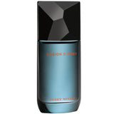 ISSEY MIYAKE FUSION D'ISSEY
