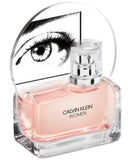 Calvin Klein Women