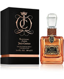 Juicy Couture GLISTENING AMBER