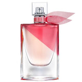 LANCOME La vie est belle EN ROSE
