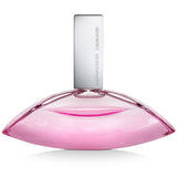 Calvin Klein Euphoria BLUSH