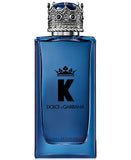 Dolce & Gabbana K EDP Travel / Gift 3pcs SET