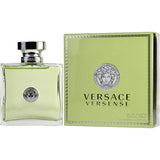 VERSACE Versense