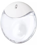 ISSEY MIYAKE a drop d'Issey