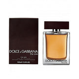 Dolce & Gabbana The One Men