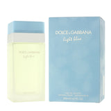 Dolce & Gabbana Light Blue