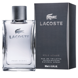 Lacoste Pour Homme