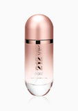Carolina Herrera 212 Vip Rosé Travel / Gift 2pcs SET