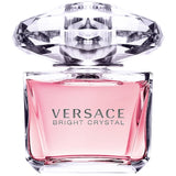 VERSACE Bright Crystal Travel / Gift SET 3pcs