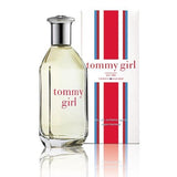 TOMMY HILFIGER Tommy Girl