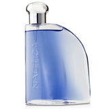 NAUTICA Blue Sail