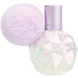 Ariana Grande Moonlight