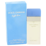 Dolce & Gabbana Light Blue