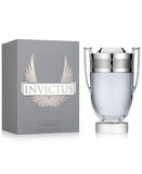 Paco Rabanne Invictus