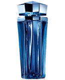 Thierry Mugler ANGEL