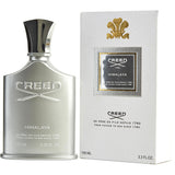 CREED Himalaya