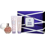 Ariana Grande ARI Travel / Gift 3pcs SET