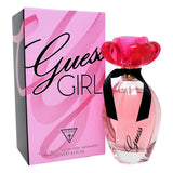 Guess GIRL