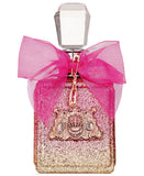 Juicy Couture Viva La Juicy Rosé