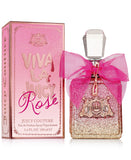 Juicy Couture Viva La Juicy Rosé