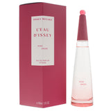 ISSEY MIYAKE L'Eau d'Issey Rose & Rose