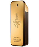 Paco Rabanne 1 Million